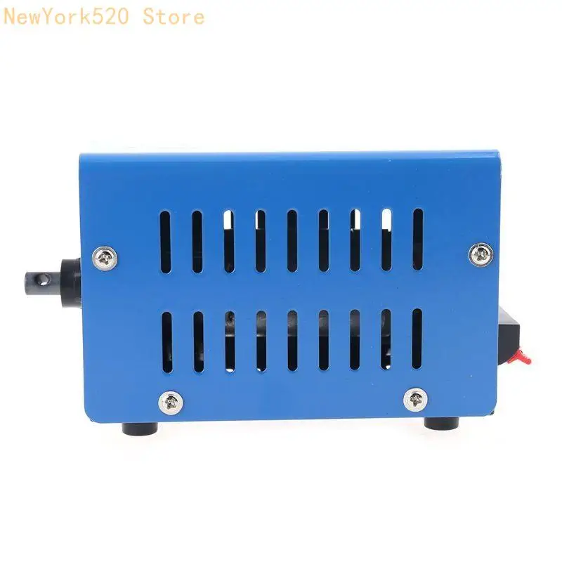 Hand Crank Generator 20W Emergency Survival Generator for Outdoor Activities N84C