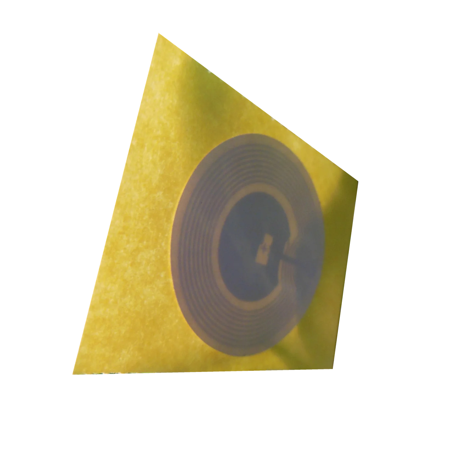 100Pcs NTAG215 Nfc …