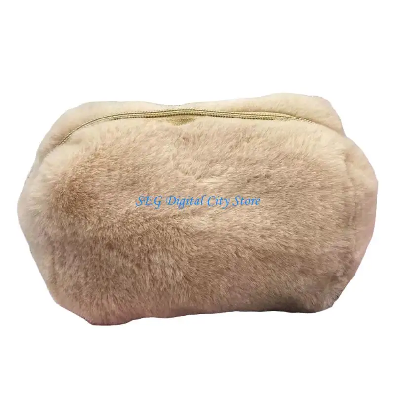 

U75B Lightweight Pen Spacious Interior Secure Closure for Travel