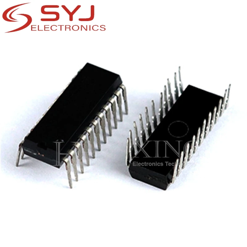 （1pcs-5pcs）LA1800 LA1800 LA7853 7853 NJM3771D2 NJM3771D DIP-22