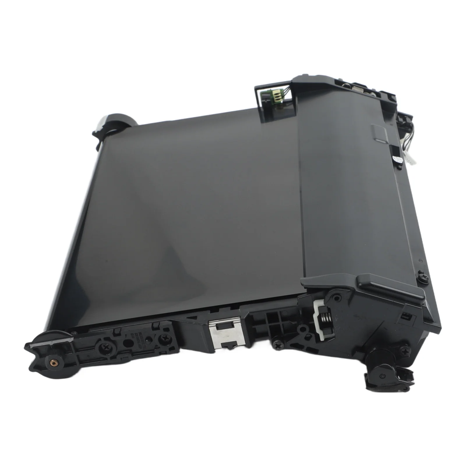 OEM Equivalent Transfer Belt JC96-06292A JC93-01540A for Samsung SL-C410W C430W C460FW C480FW CLP-365 CLP-365W 3305FW