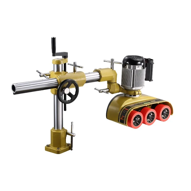 

Подача питания CV380, питатель пресса, механический питатель пресса