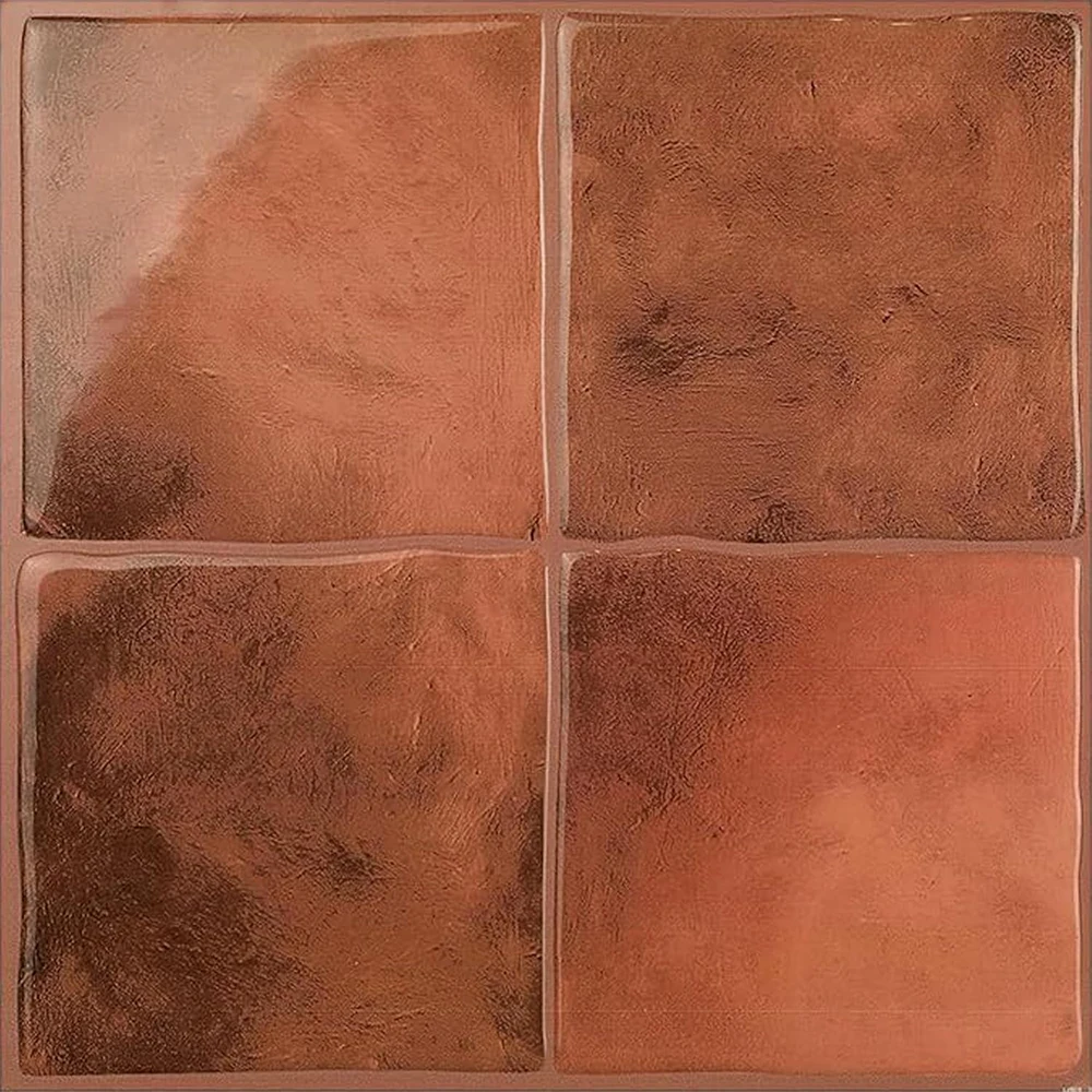 

Для 10 листов/20 листовPeel and Stick плитка для фартука для кухни, ванной комнаты, квадратная самоклеящаяся настенная плитка, шахматная мозаика, палочка