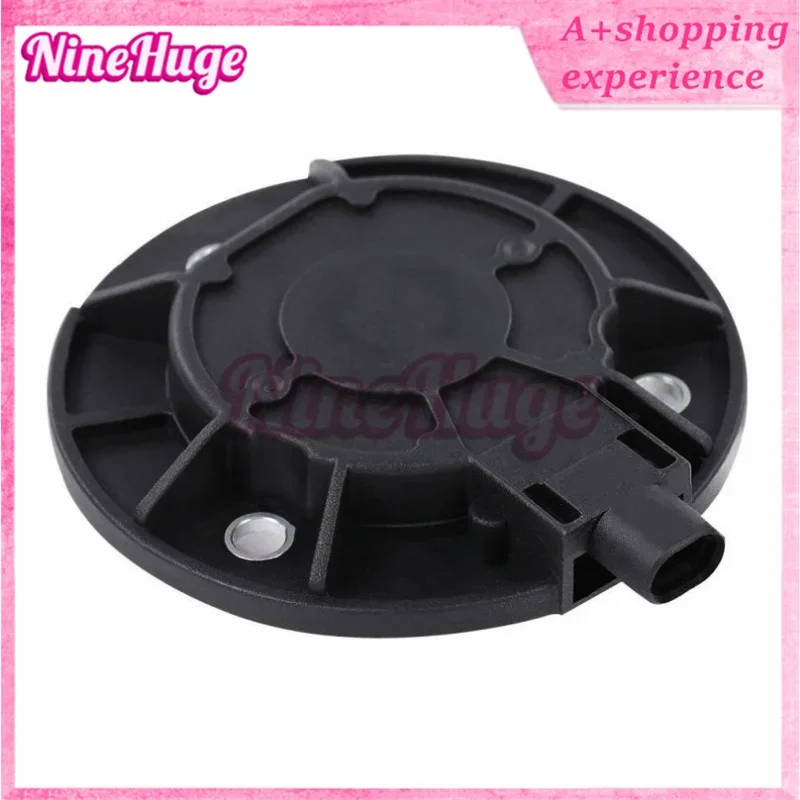 06L109259D 06L109259A Camshaft Adjuster Magnet 427003410 For Volkswagen Audi A4 Q5 1.8T 2.0TSI 06J109259A 06L109259C 95810925911