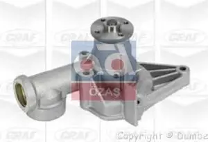 

Код магазина: PA697 для искусственной кожи 95 ACCENT--12V