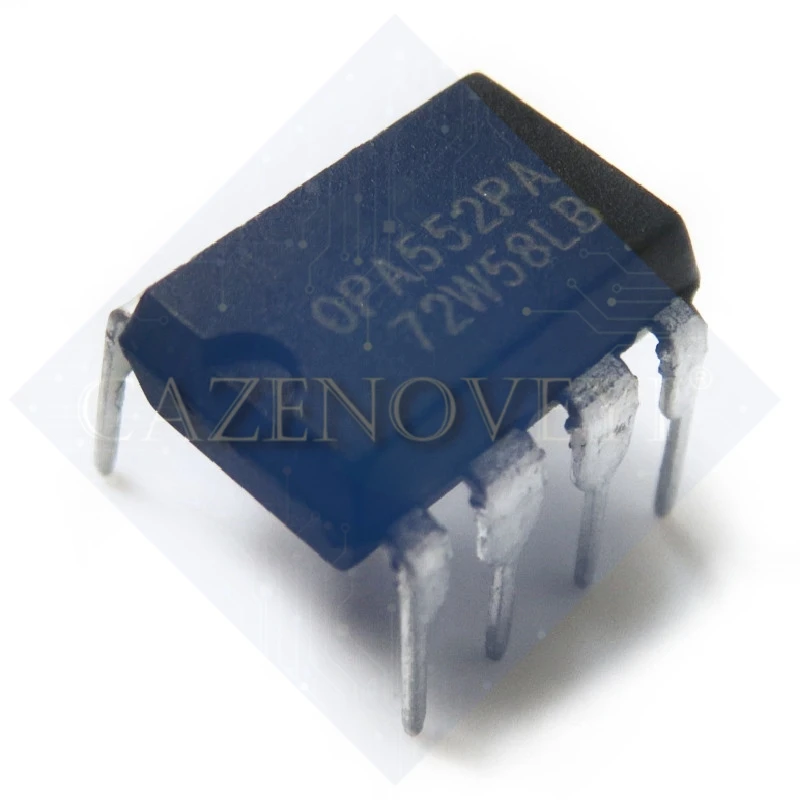 1-100PCS SN74LVC16245ADGGR SN74LVC16245 OPA552PA OPA552 L2750L L2750 L6210 6210 SI4925B SI4925 MBR3045CT MBR3045