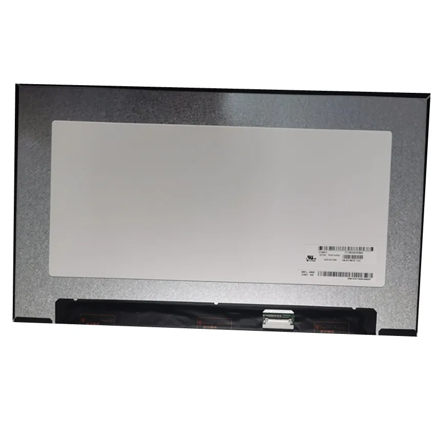 

LP140WFA-SPME N140HCE-ET2 Rev C1 N140HCE-G53 G51 N140HCA-E5B/E5C B140HAN04.6 LCD screen 30 pin EDP NV140FHM-N4N/N4U/N4F/N4T