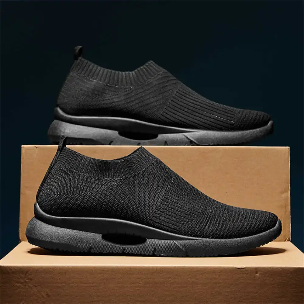 

Size 44 Laceless Men Golf Shoes Running Golf Supplies Sneakers A Sport Brand Name Link Vip Sports-leisure Vip Brands Sport