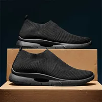Autumn Without Strap Trending Products 2024 Running Mens Sneakers Luxury Designer Children's Tennis Shoes Sports Newest
