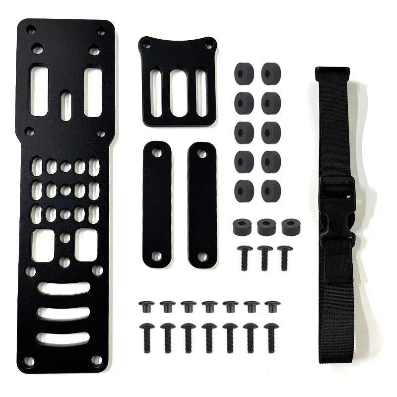 Thumbnail 2 - #11 Low Price Quickdraws Deals