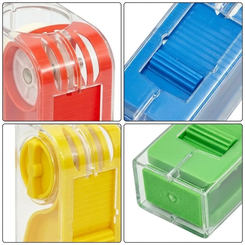 Plastic Marking Bottle Set for Queen Bees - Purpose-Built Design Supporting Accuracy Control and Efficiency in Hive Operations