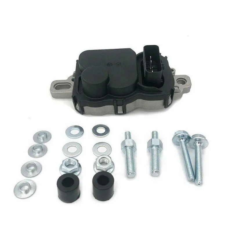

590-001 4C2Z0D372BA 6H1470 Fuel pump drive module, fuel pump control board