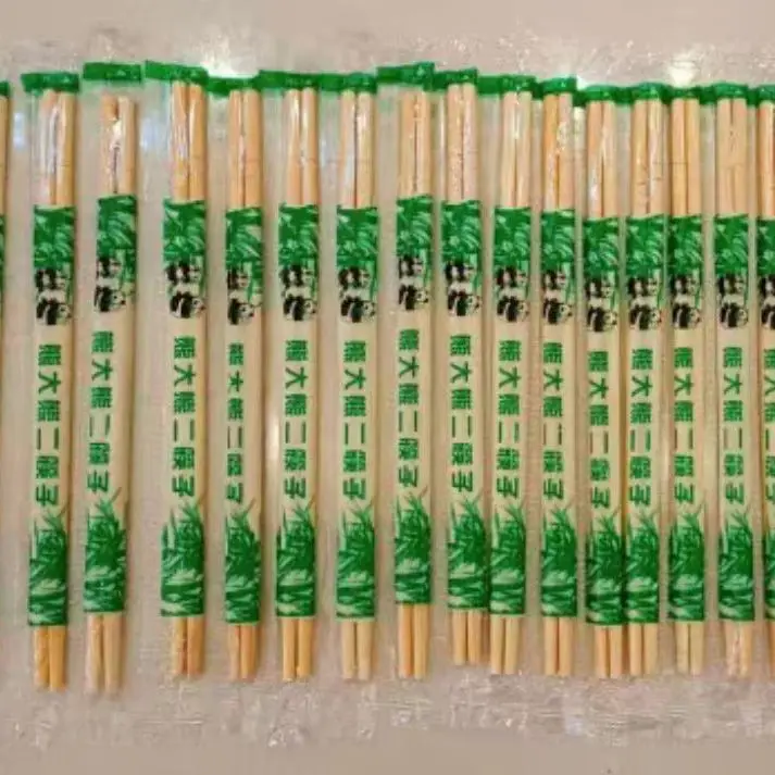 individually-wrapped-disposable-bamboo-chopsticks-for-takeaway-fast-food-home-restaurant-gatherings-long-length-chopsticks