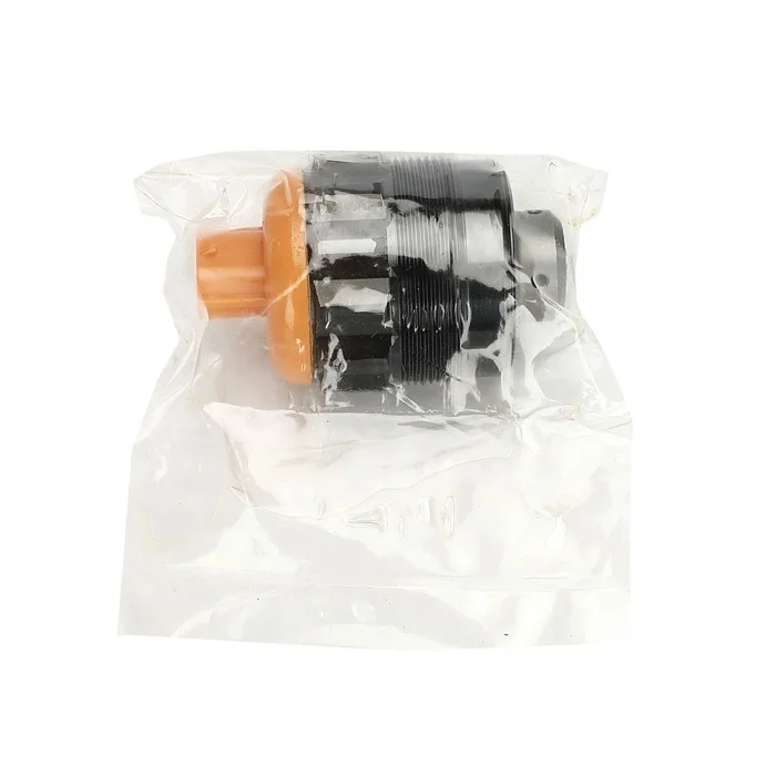 

Excavator Parts 094040-0150 Diesel Pump PCV Valve For Denso SK460-8 SK480-8