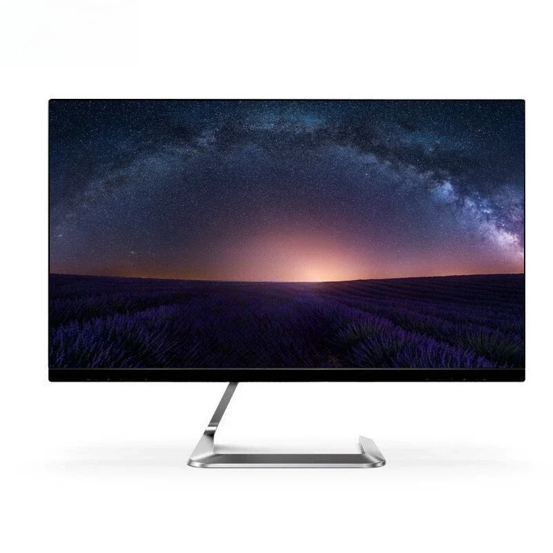 24 Inch AH-IPS Bord…