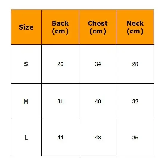 Summer Dog Clothes Tee Shirt Pet Dog Clothing Poodle Bichon Pomeranian Puppy T-shirt Pajamas Coat Small Dog Costume Dropshipping view 3