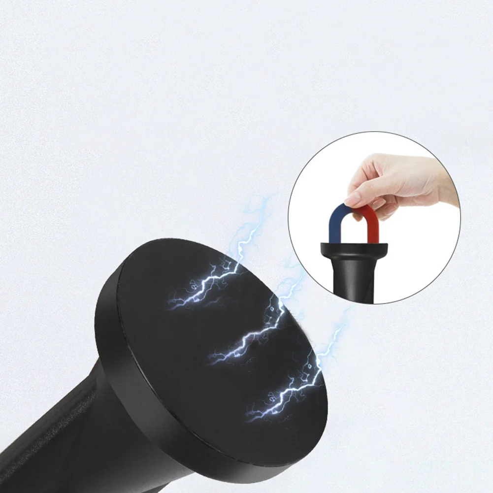 

GSM GPRS 3G 4G 5G Antenna Outdoor High Gain 15DBi 600-6000MHz SMA Male Waterproof Magnetic Sucker Antenna for Router HOT