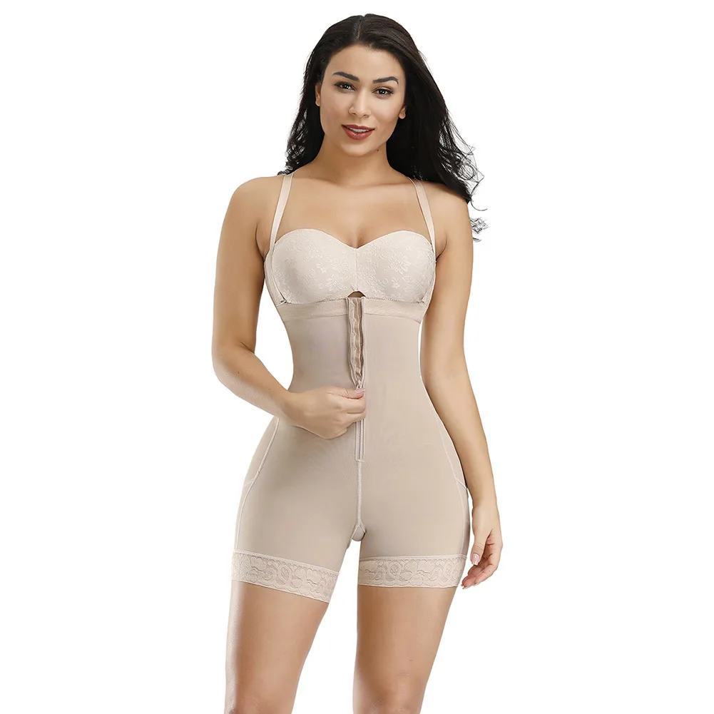 Fajas Colombianas Reductoras, Cinturilla Moldeadora, Moldeador Corporal, Reductor de Abdomen, Faja Postparto, Levantador de Glúteos, Ropa Moldeadora