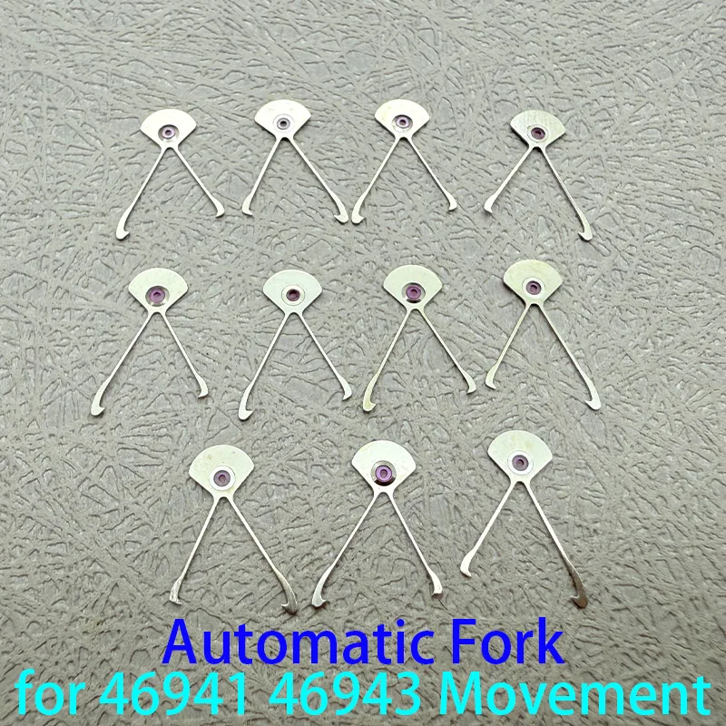 46941 46943 Watch M…