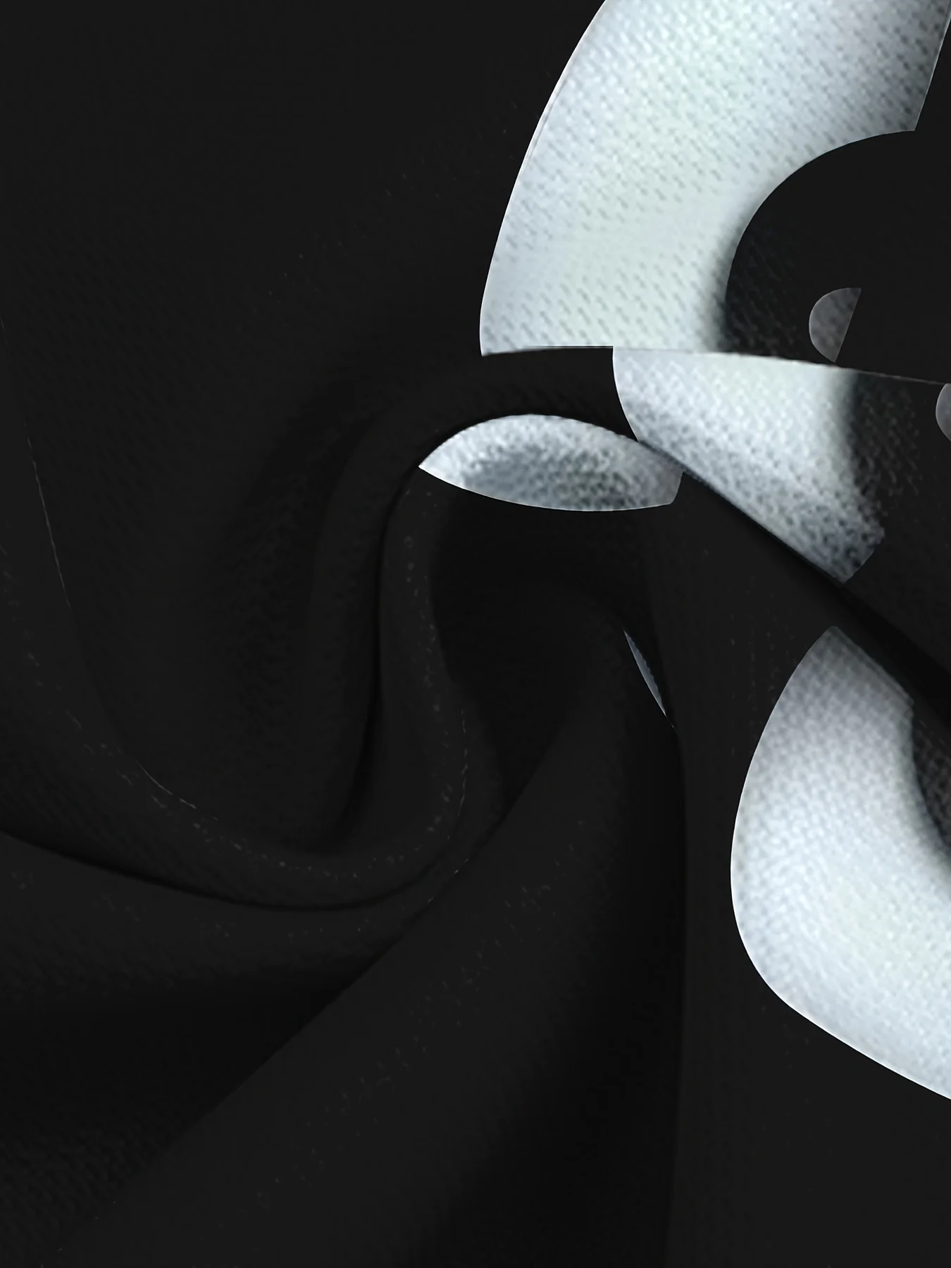 أزياء كاجوال للرجال، مثالية للأنشطة الخارجية والارتداء اليومي.