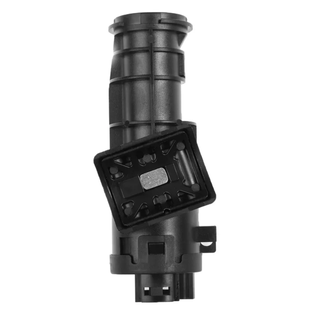 Nuevo 46753084 Bloqueo del interruptor de encendido para Fiat Punto Doblo Palio Alfa Romeo 147 A 51831898 Accesorios para auto