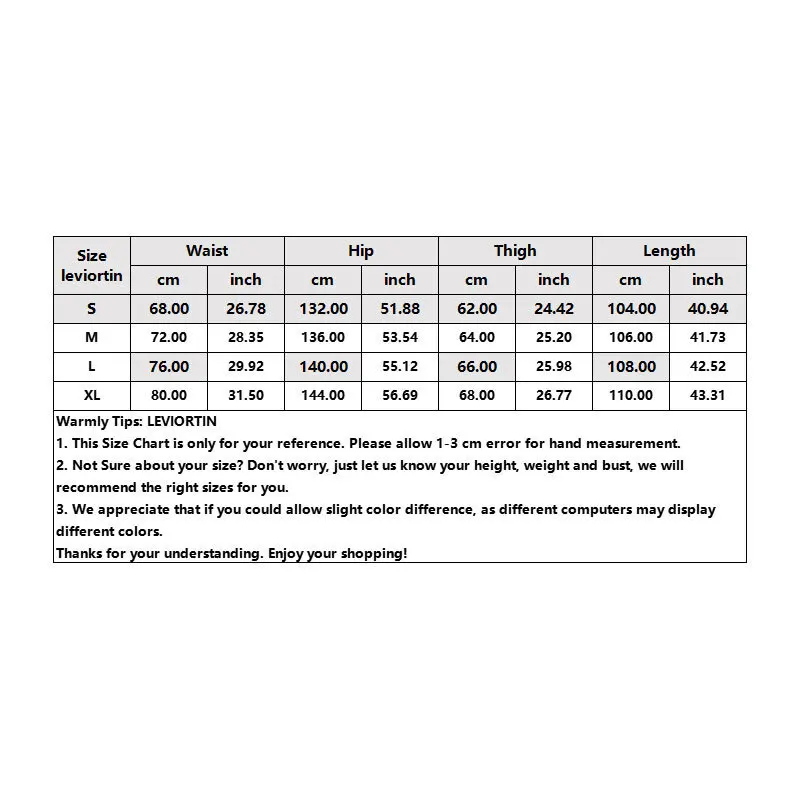 Men's European and American retro street trend sports wide leg pants basic solid color versatile loose casual sweatpants