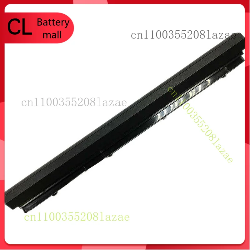 

W950BAT-4 Battery For Clevo W940JU W940LU W950JU 6-87-W95KS 6-87-W95KS-42F2