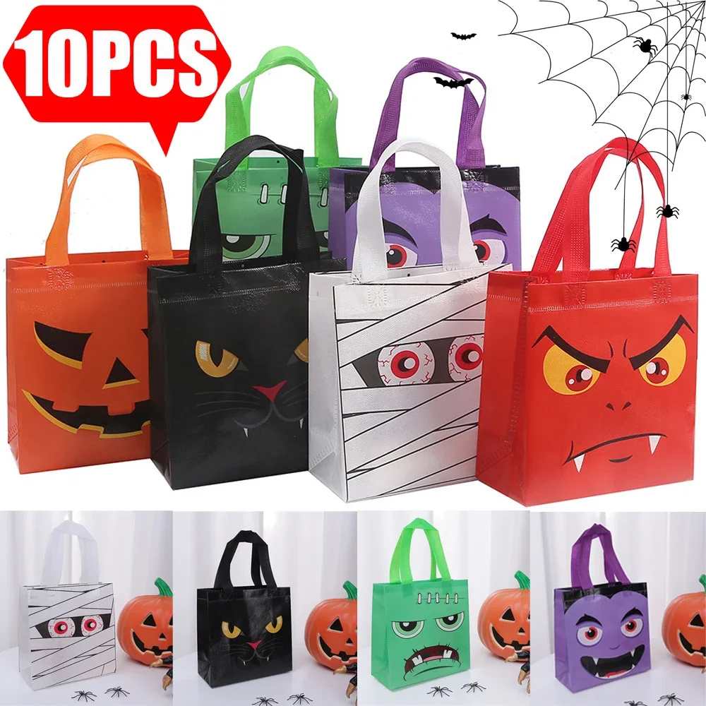 yZ[z^sDzMtgobOALfB[XibNAz[AJ{`AS[XgALAnEB[p[eB[ApiA1A10