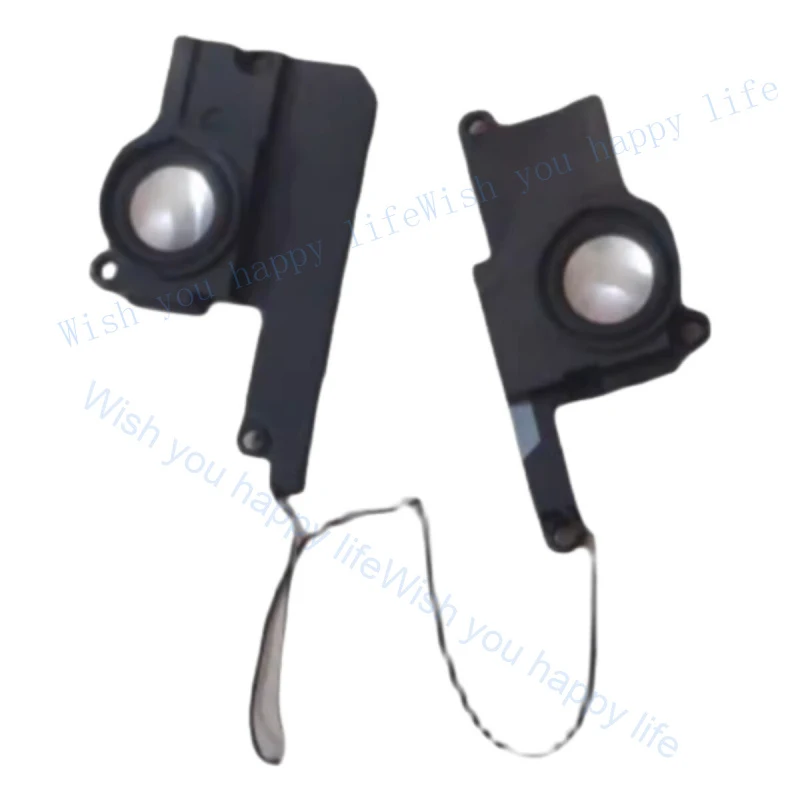 

V+ Built In Speaker Replacement For ASUS N56JN N56V N56VV N56Vm Laptop