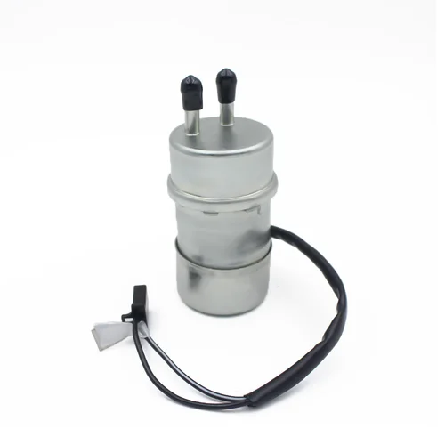 Imagen 2 del producto Bomba de combustible, accesorio para Yamaha XV400 XV535 Virago 400 535 XVS400 XVS1100 XVS650 Drag Star v-star XP500 T MAX 3YX-13907 01 3LN 13907