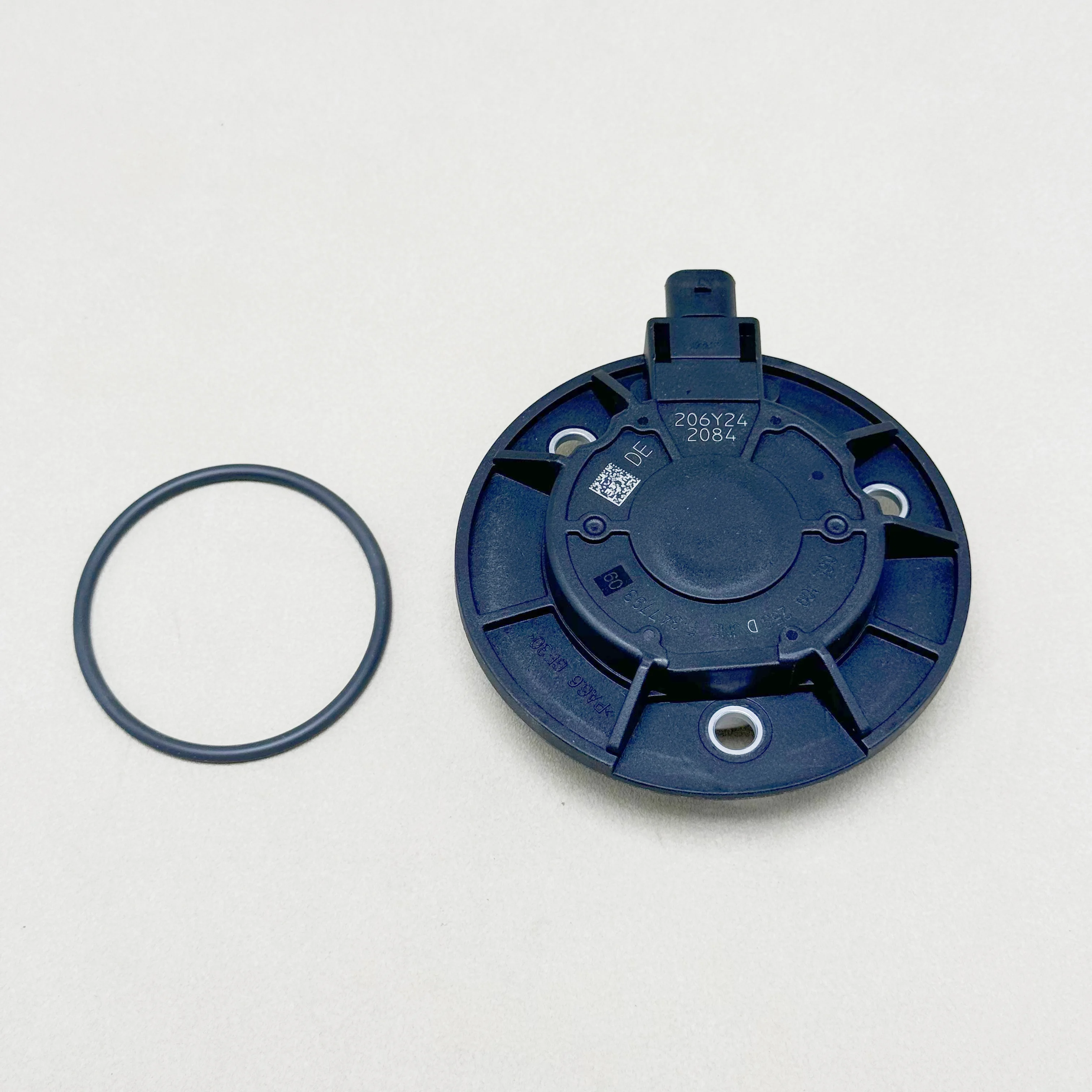 

Оригинальный новый магнит регулятора распределительного вала двигателя 06L109259D для VW Golf MK6 7 Passat B7 Audi A1 A3 S4 Q5 TT Skoda Octavia Seat Leon