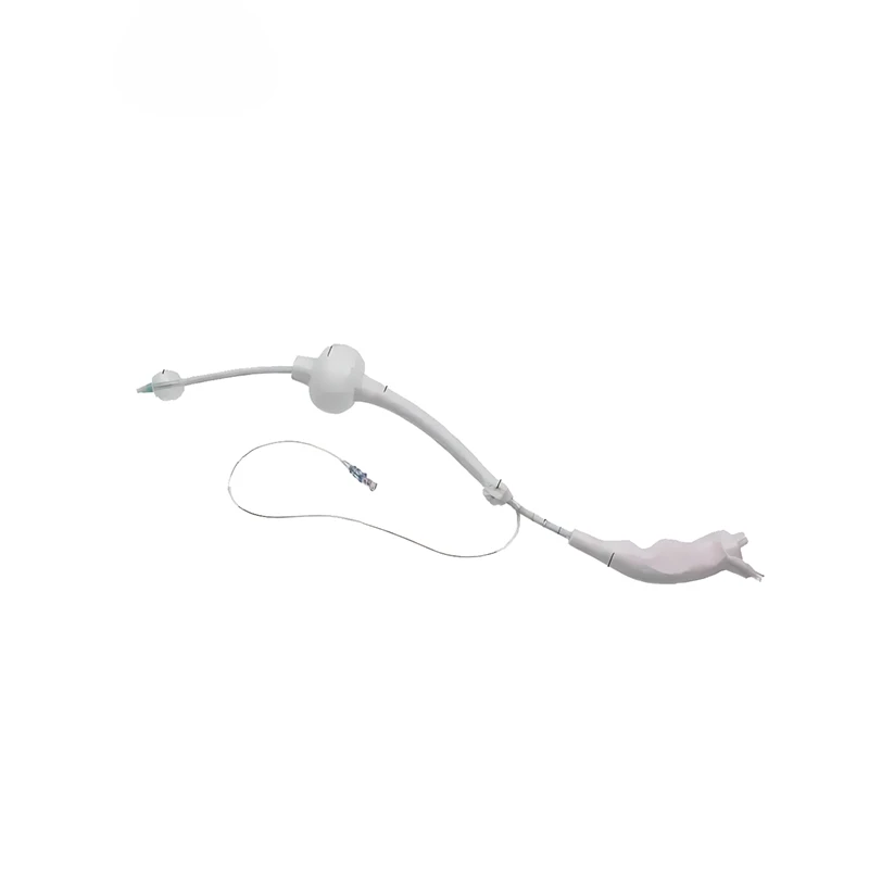 

Disposable instruments genecology hysteroscopic uterine manipulator