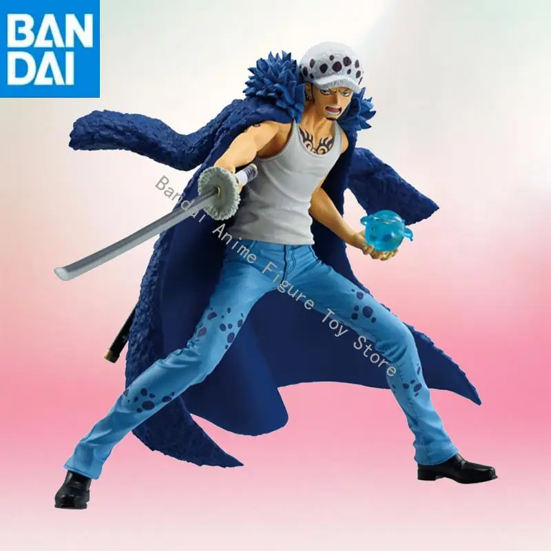 In Stock Original G… - image