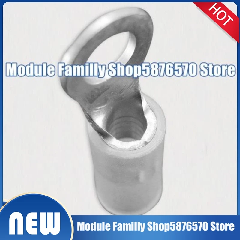 100/قطعة/مجموعة محطة CLR جديدة ومبتكرة RAA5.5-5(V5.5-5)