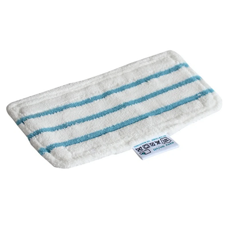 Repuesto para Black And Decker FSMP20 Steam FSM1500 FSM1600 FSM1610 FSM1616 FSM1620 FSM1630 Deluxe FSMH1621 Aspiradora