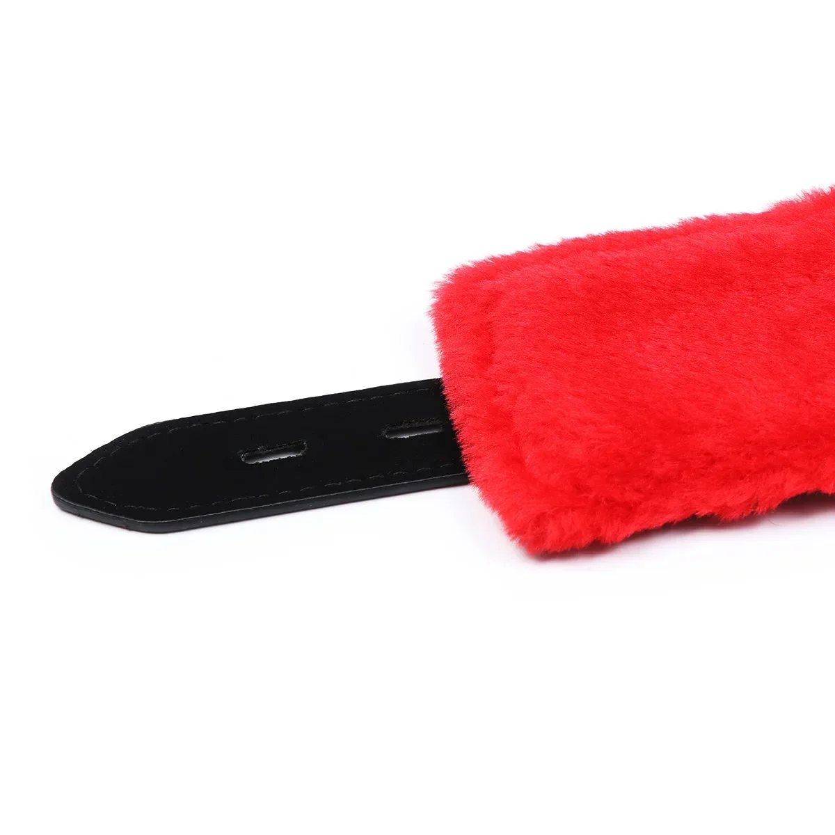 コスチュームアクセサリーボンデージ大人のおもちゃ女性用手錠緊縛スレーブロールプレイ大人のゲーム手首拘束エロ