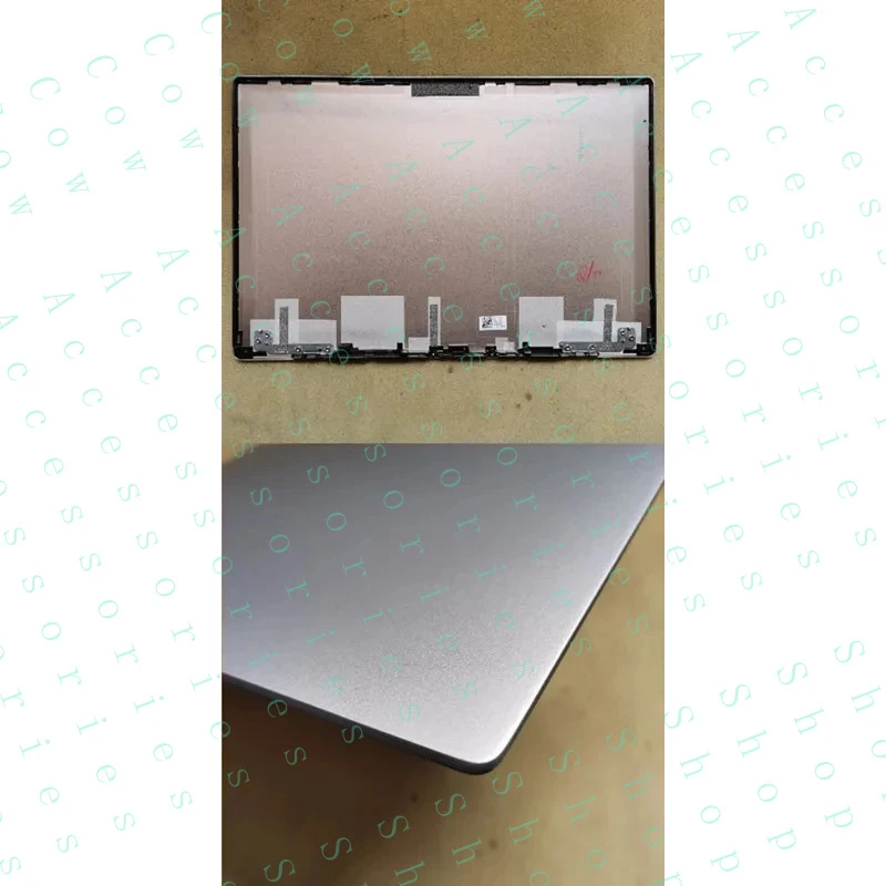 

Новая задняя крышка для ноутбука из ПП и металла для Lenovo Xiaoxin Air 13IWL IML S530-13