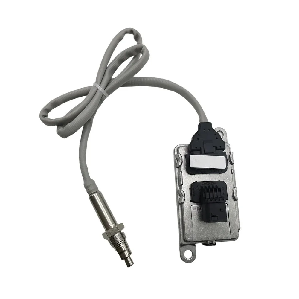 

ZOOMKEY Fit For Nitrogen Oxide NOx Sensor Fit For Daf Truck 2006243