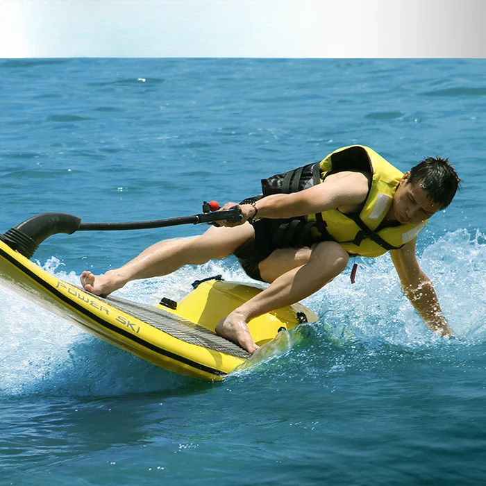 new style mini jet surf for water sport,300 cc power jetboard/jetsurf