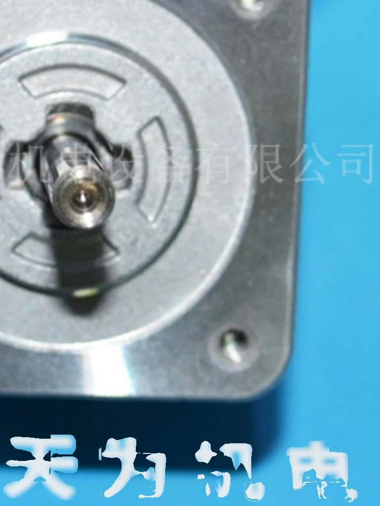 [Genuine - Quality Assurance One Year] R2AA08075FXH11 Servo Motor SANYO Japan Sanyo