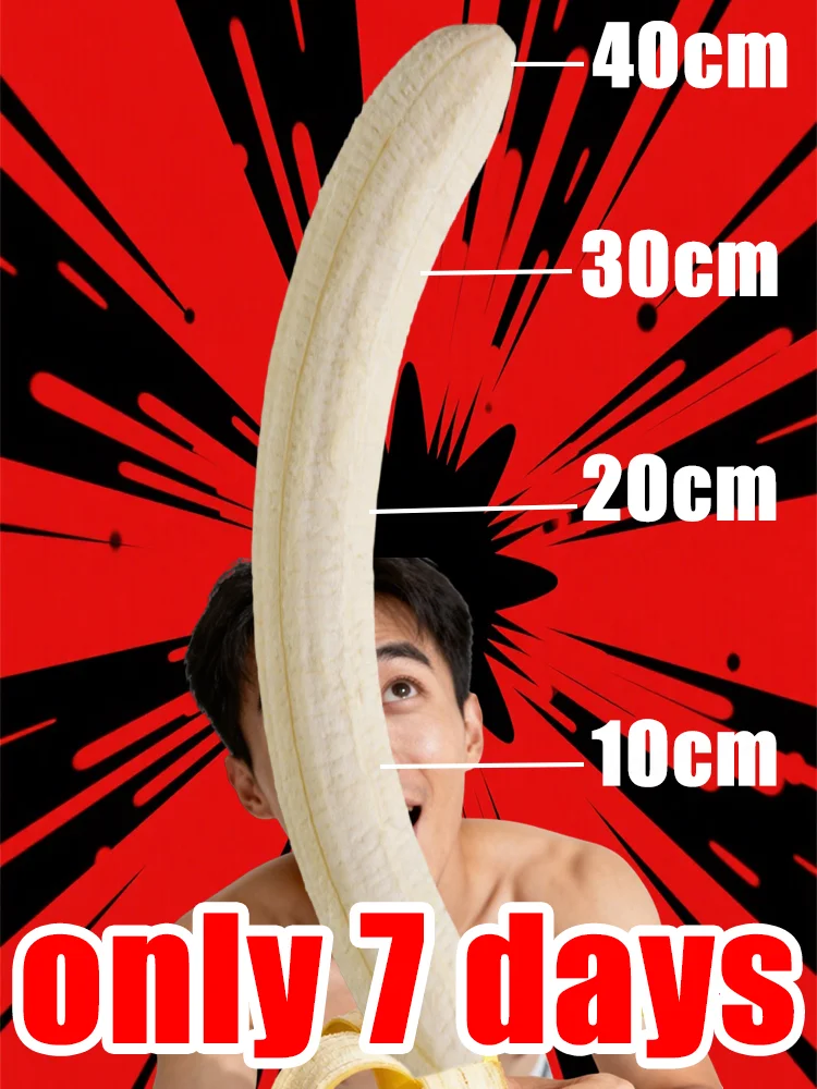 

02Жизнь изменения медицины, устранение ваших брать больше и сильнее.