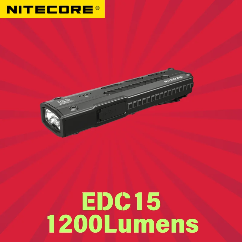edc15-nitecore-torcia-edc-ultra-sottile-con-doppia-sorgente-luminosa-ricaricabile-tramite-usb-c-1200-lumen-luce-bianca-luce-uv-ipx7