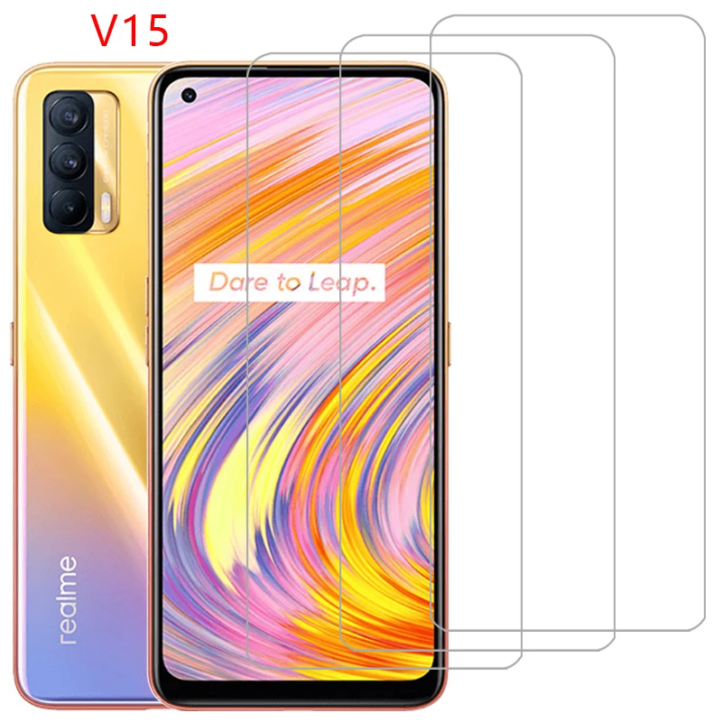 Фонарь для realme v15, задняя крышка для realmev15 v 15 v v15case 360 realmi relme ralme reame real me reali