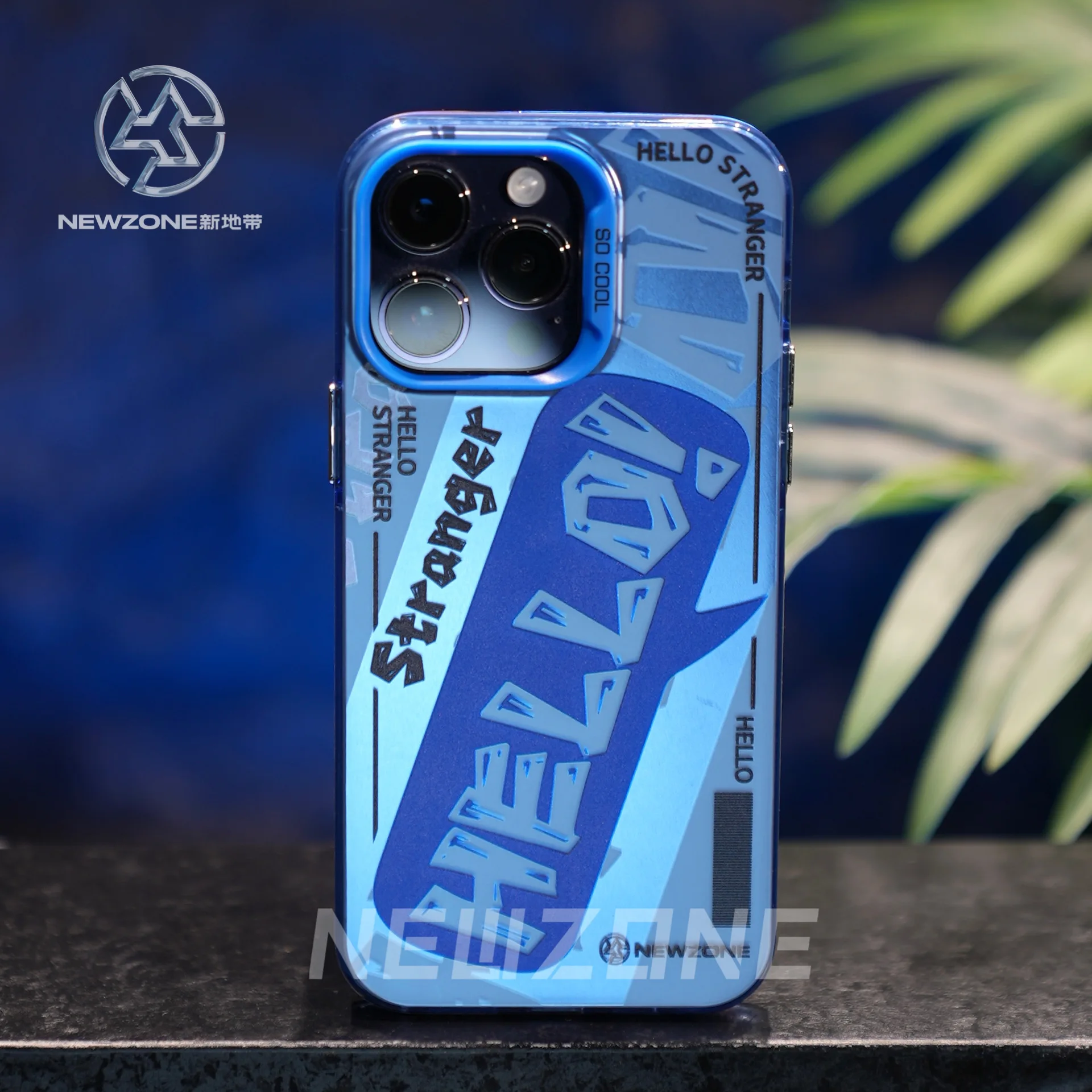 Case for IPHONE11 12 frosted colored silver 13PROMAX 14PRO 15 15PRO X XS anti-drop 15PROMAX colorful English mobile phone case