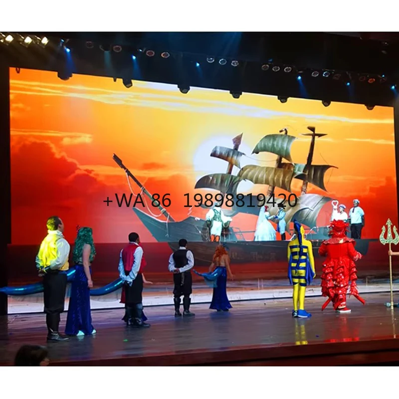 Customizable Shenzh…