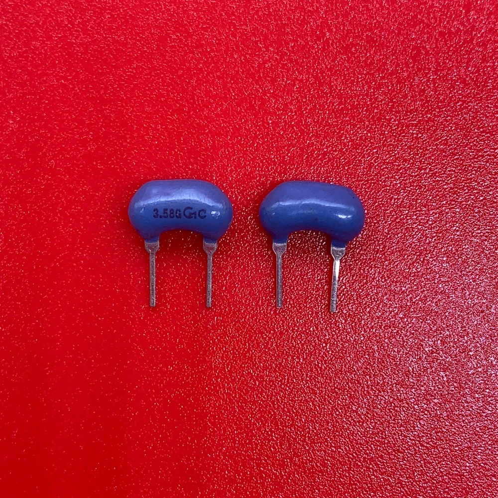 100PCS/ Ceramic Cry…