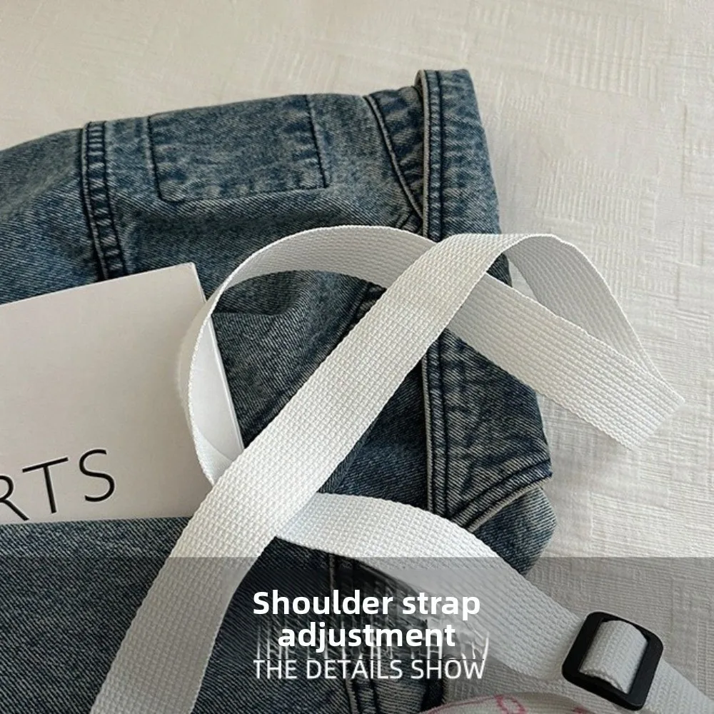 أزياء سروال قصير حقيبة كتف صغيرة سستة إغلاق للماء رسول حقائب Bowknot حمل حقائب اليد