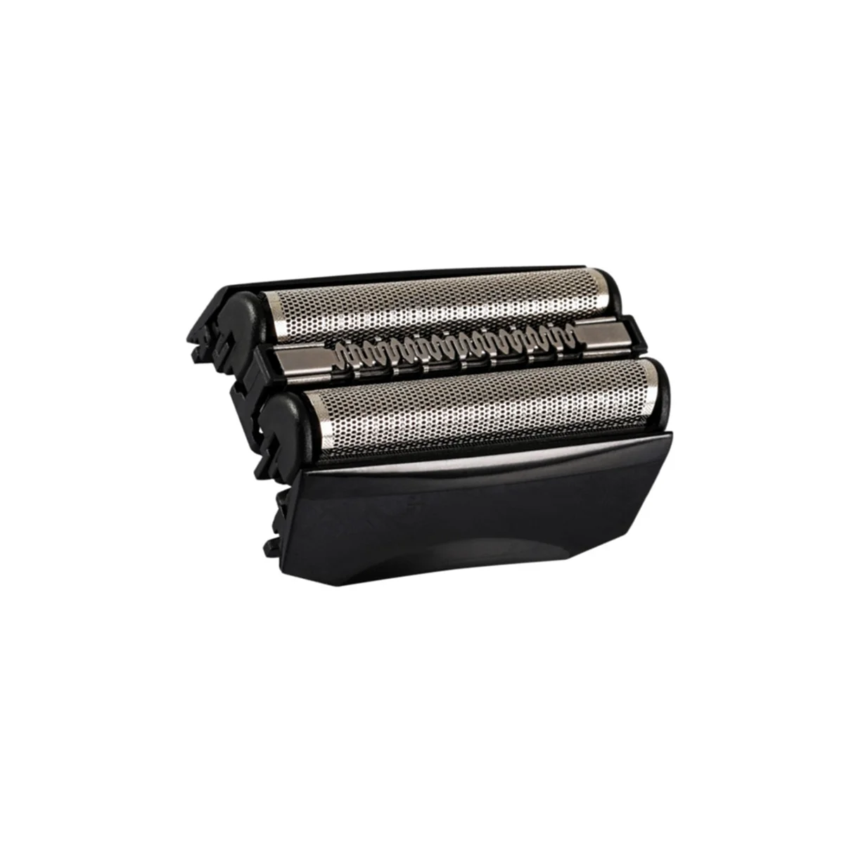 70B Series 7 Replacement Shaver Head for Series 7 Shavers 7 720, 750CC, 760CC 720, 750CC, 760CC-ABPX