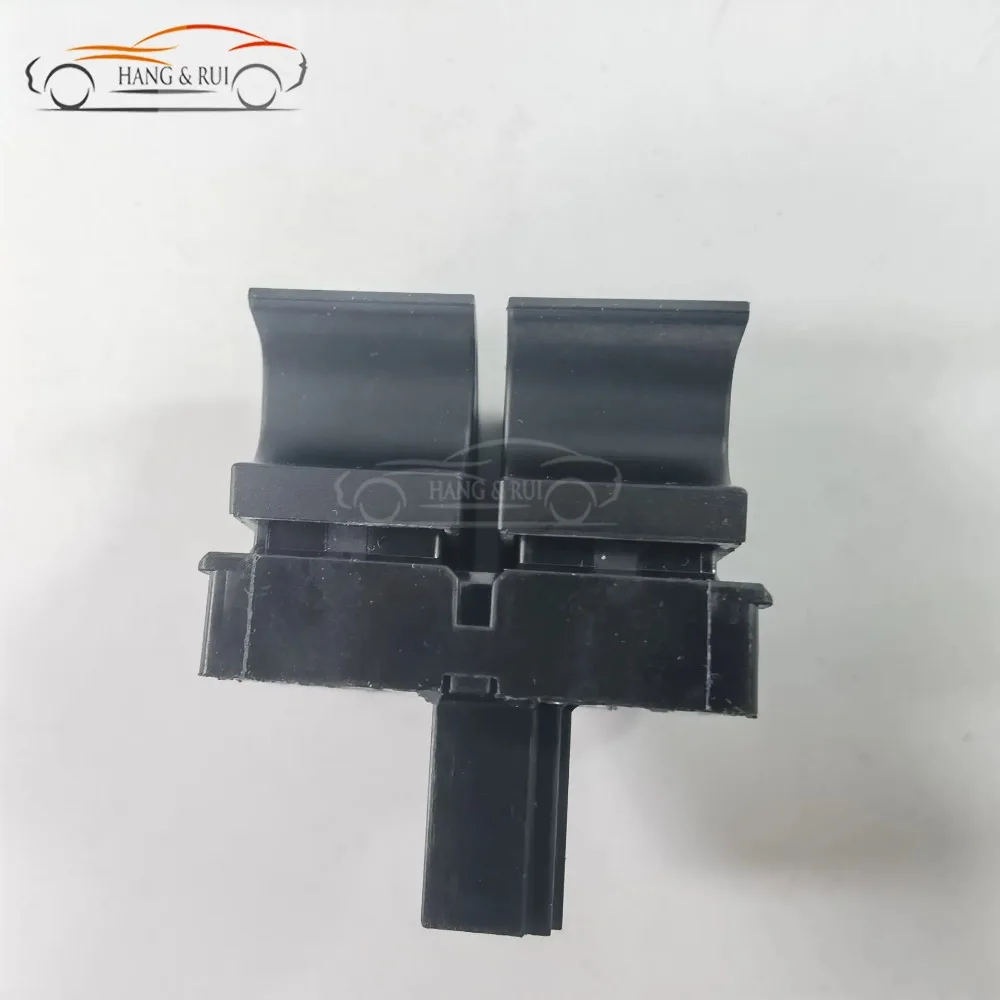 Window Switch Control Button 1K3959857A 1F0959855 For VW Caddy 2K For Jetta EOS For Golf MK5 For Passat B6 Polo 6R Touran SEAT view 5