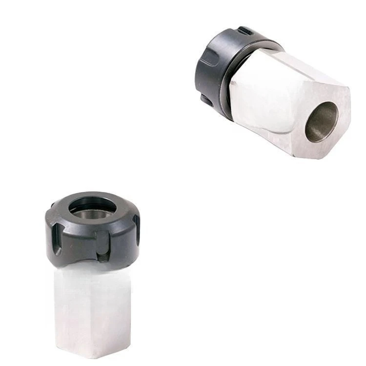 HEX-ER40 Hexagonal …